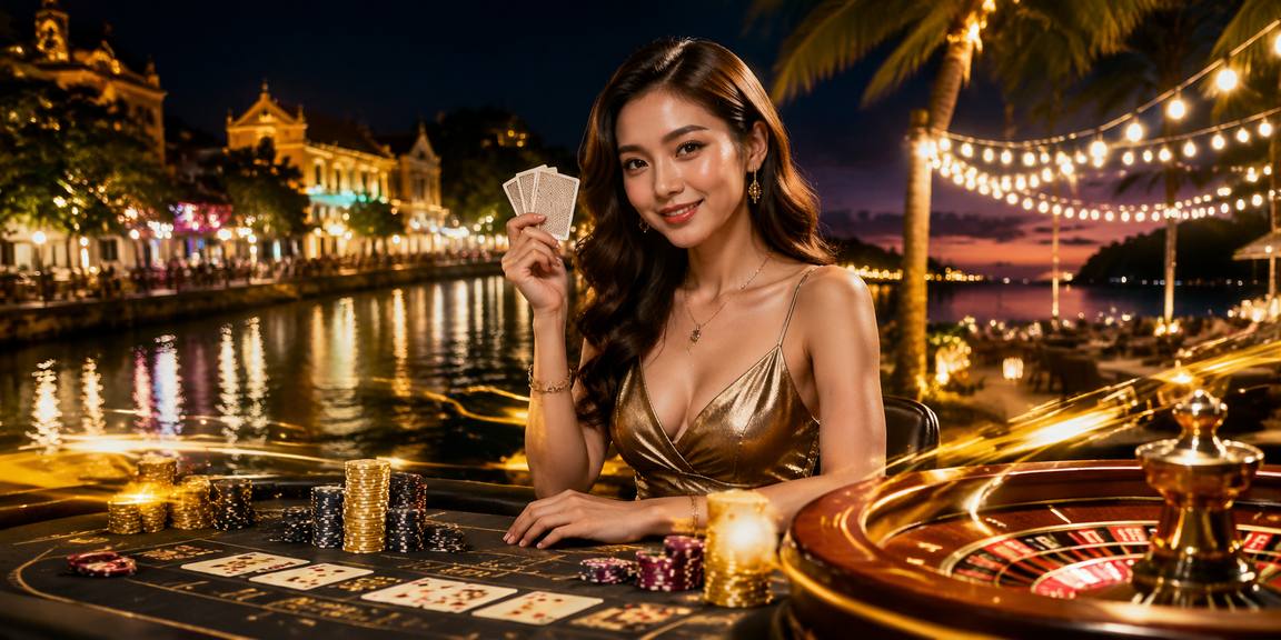 raja328 mobile gaming