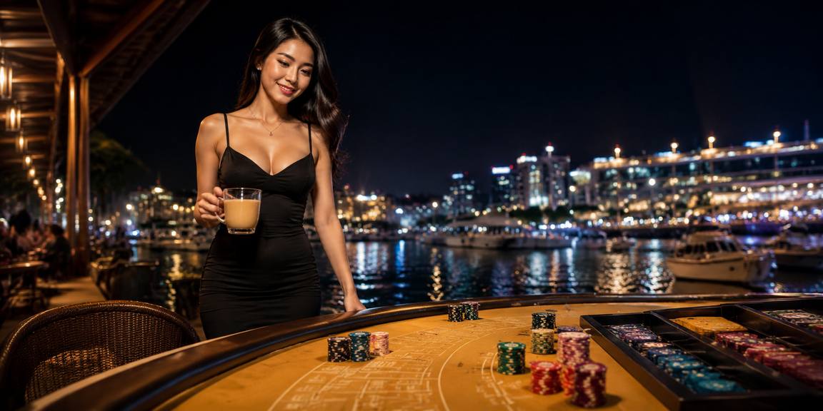 raja328 mobile gaming