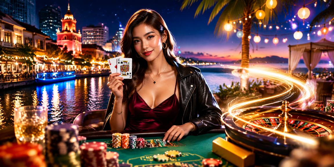 raja328 mobile gaming