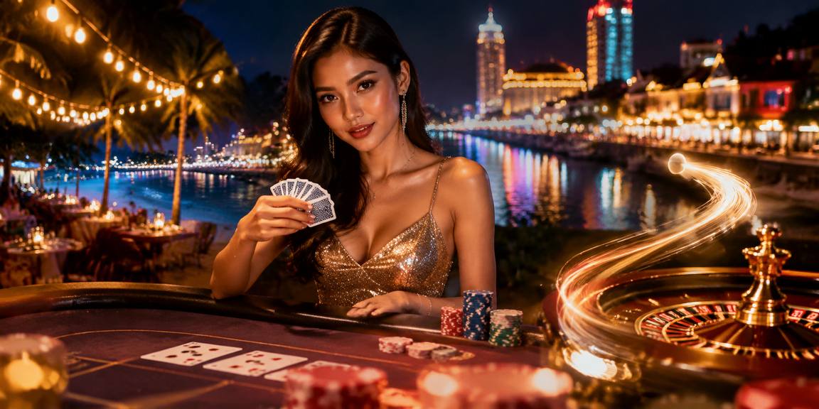 raja328 mobile gaming