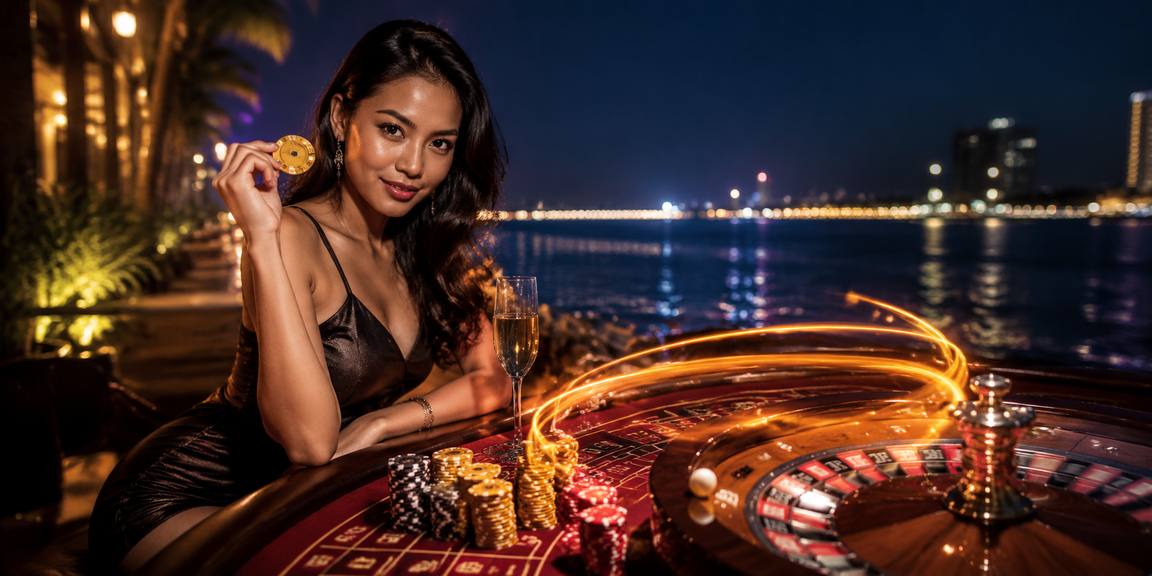 raja328 Prestige raja328 Dibina Untuk Anda